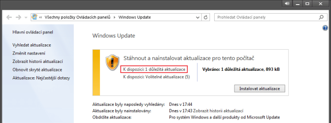 1update.png 1update.png