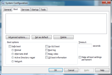 msconfig.PNG