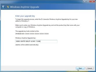 anytime upgrade2.jpg anytime upgrade2.jpg