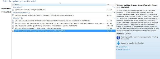 Win7pic.jpg