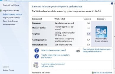 windows experience index.JPG