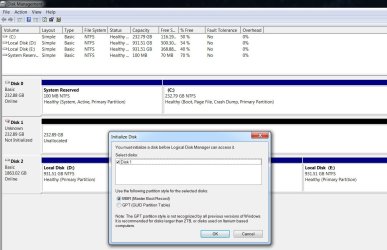 adisk.jpg