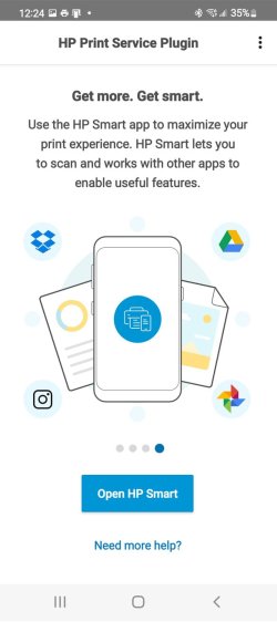 HPSmart1b.jpg HPSmart1b.jpg