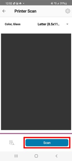 HPSmart4b.jpg HPSmart4b.jpg