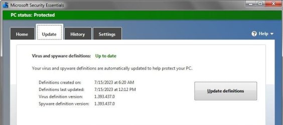 Microsoft Security Essentials.jpg Microsoft Security Essentials.jpg