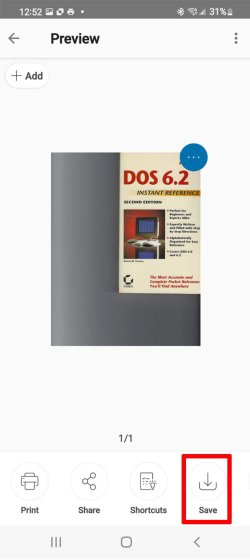 HPSmart5b.jpg