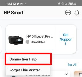 HPSmart7b.jpg