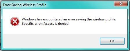 Error.JPG