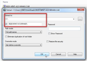 7-zip.jpg 7-zip.jpg