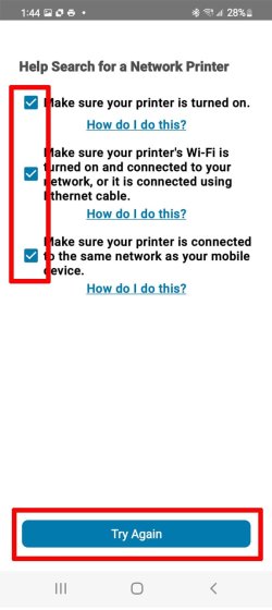 HPSmart8b.jpg HPSmart8b.jpg