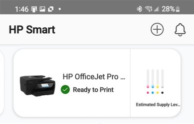 HPSmart9b.jpg HPSmart9b.jpg
