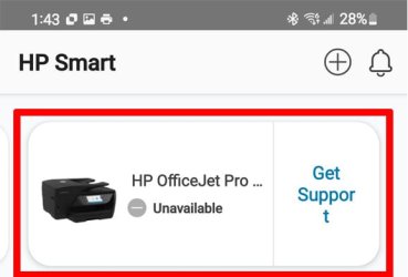 HPSmart6b.jpg HPSmart6b.jpg