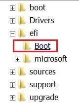Efi boot.JPG Efi boot.JPG