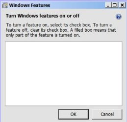 2023-07-16_025507fastcapt...jpg