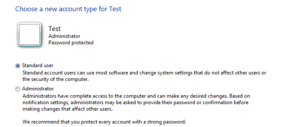 Test New account.PNG Test New account.PNG