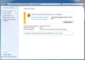 Windows Updates_01.PNG