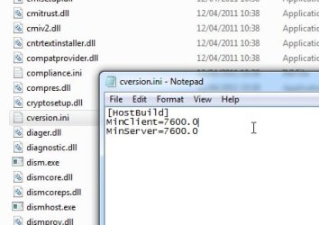 minclient.jpg minclient.jpg