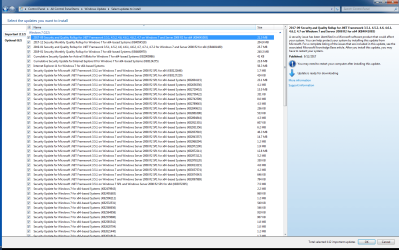 Windows Updates_02.PNG
