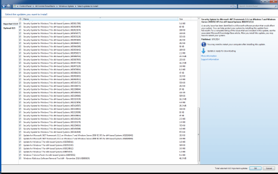 Windows Updates_03.PNG