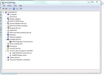 Capture Device Manager.PNG
