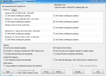 Windows Updates_04.PNG