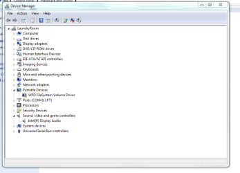 Capture Device Manager 1.PNG