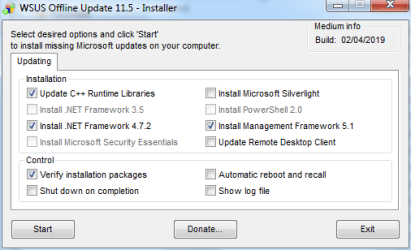 Windows Updates_05.PNG