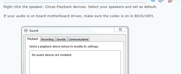 Capture No audio devices installed.PNG