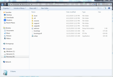 Recovery Partition Contents.PNG Recovery Partition Contents.PNG