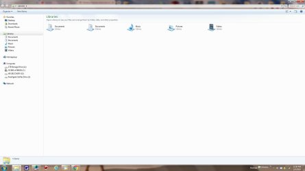 Explorer screen.JPG