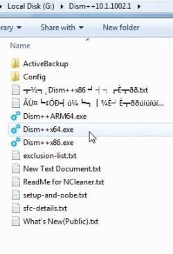 DSIM++2.jpg DSIM++2.jpg