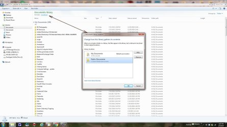 Explorer screen-2.JPG