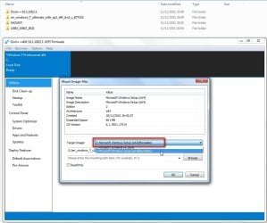 DSIM++6.jpg DSIM++6.jpg