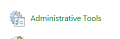 AdminTools.PNG AdminTools.PNG