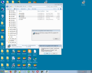 ATI installer hanggs.png