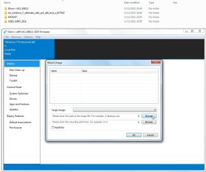 DSIM++4.jpg DSIM++4.jpg
