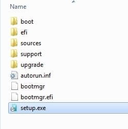 setup-root.jpg setup-root.jpg