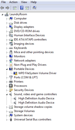 Capture - 6300 Sound.PNG