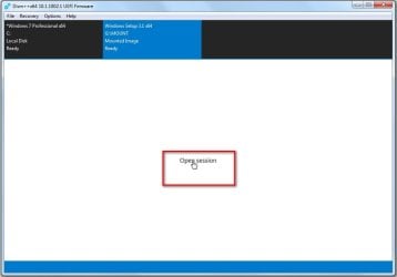 DSIM++10.jpg DSIM++10.jpg