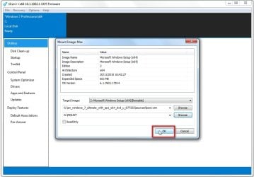 DSIM++9.jpg DSIM++9.jpg