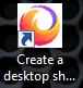 Capture 1 .PNG
