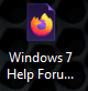 Capture 2 .PNG