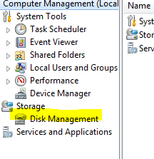 Computer_Management2.PNG Computer_Management2.PNG