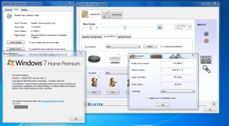 realtek-hda-8988-ff01-whql-win7home.png