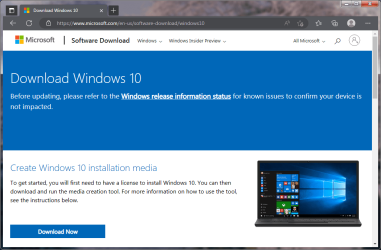 Windows 10-1.png Windows 10-1.png