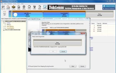 osmigrate.jpg