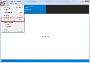DSIM++23.jpg DSIM++23.jpg