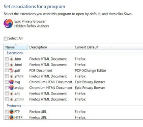 Epic default programs.JPG