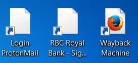 FF wrong icons.JPG