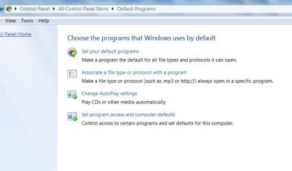 Default Programs.JPG